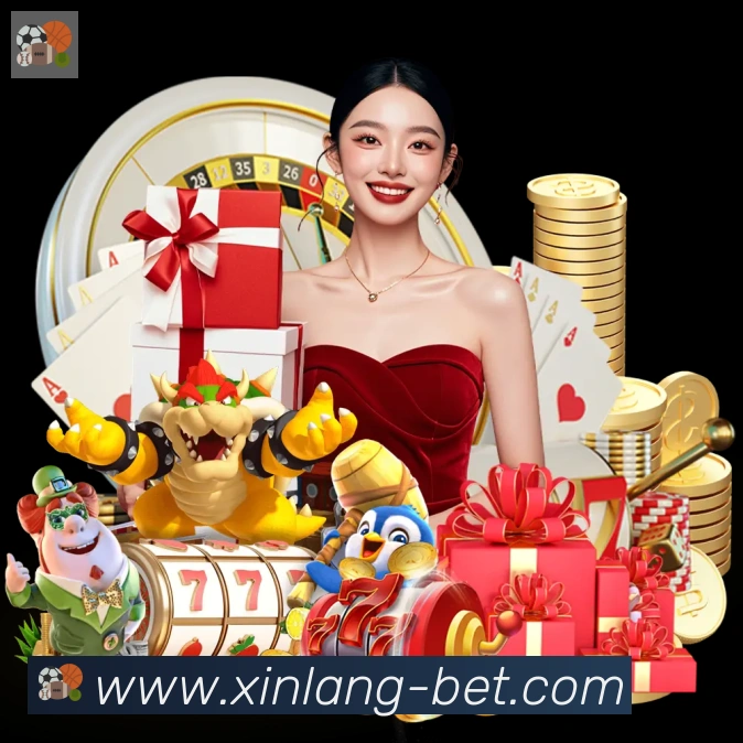 未来规划