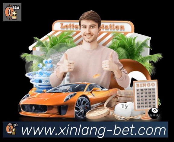 数据分析功能